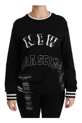 round-neck-knitwear