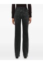 bootcut-jeans