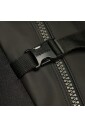 tarp-rucksack-black-and-red