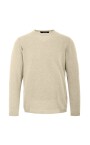 crew-neck-knit-pullover