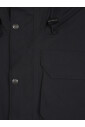 m66-utility-rain-jacket