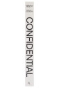county-of-milan-confidential