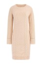 robe-tricot-serena