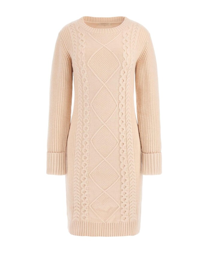 robe-tricot-serena