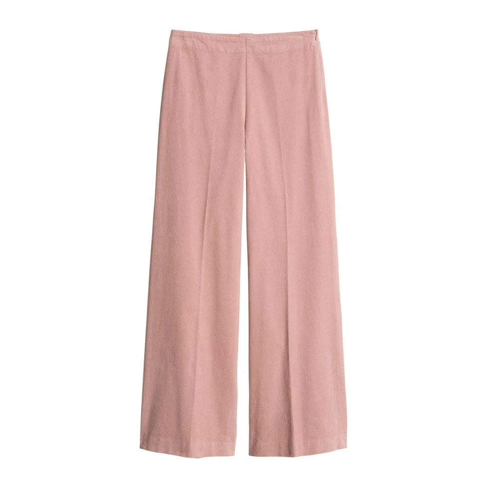 Marc O'polo Donna Rosa Pantaloni, 2XL, New,