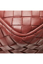 pre-owned-cuir-sacs-bandouliere