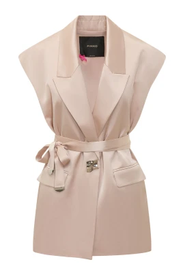 Melanzana Blazer