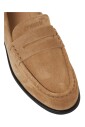 mocassins-penny-a-lacets