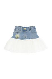 Ga jeans