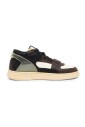 vintage-legend-one-shoes