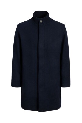 lana-wool-coat-high-neck-blue