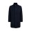 lana-wool-coat-high-neck-blue