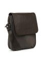basic-sport-mens-schoudertas