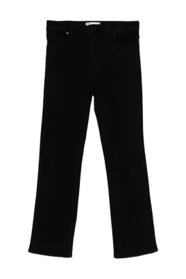 Levitate Crop Reboot