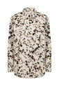 oversized-blouse-met-luipaardprint