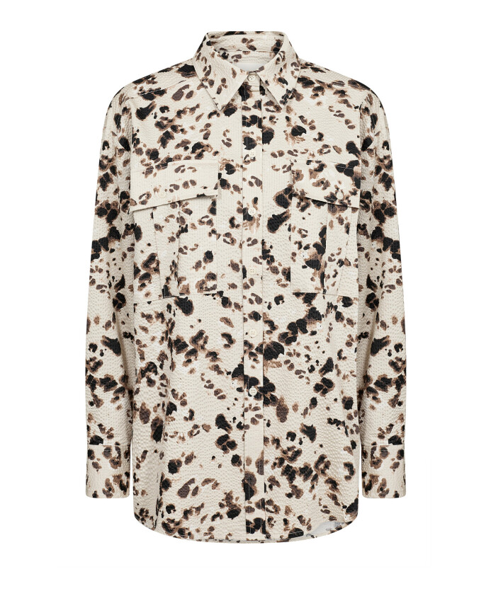 oversized-blouse-met-luipaardprint