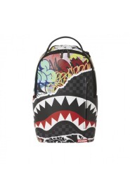 Backpacks