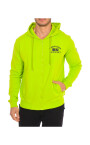 sweat-a-capuche-avec-ourlet-cotele