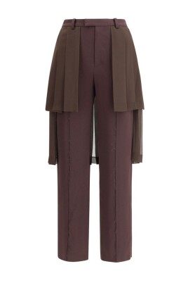 organza-pants-with-pleated-skirt