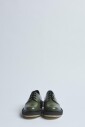 green-lace-up-low-boots