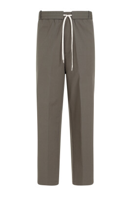 green-cotton-worker-trousers