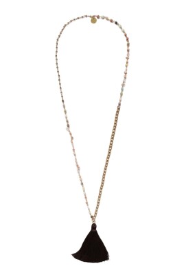 elegant-jewel-accessory