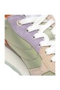 crete-women-sneakers