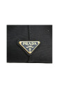 pre-owned-toile-sacs-prada