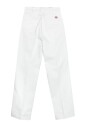 witte-cropped-werkbroek-klassiek-katoen