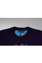 sweatshirt-milano-a-col-ras-du-cou