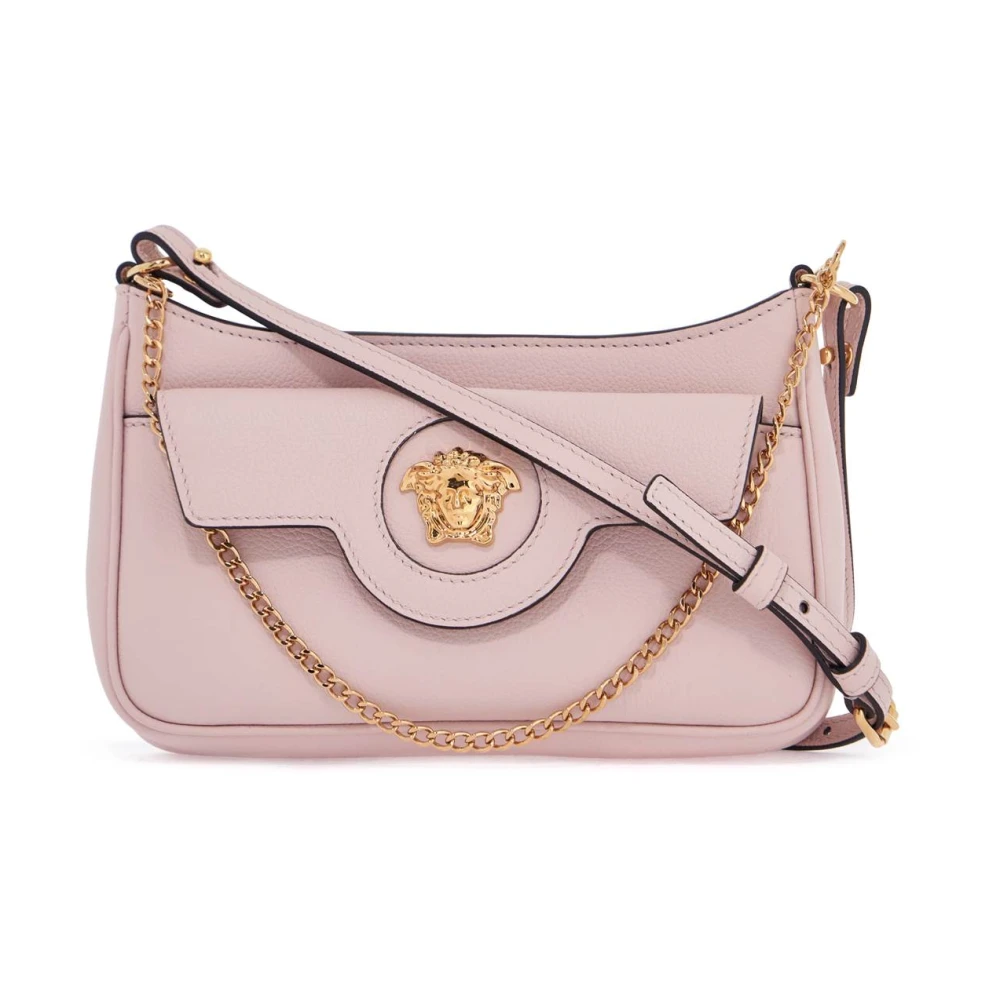 Bags > Cross Body Bags - - Versace - Modalova