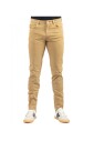 jean-a-jambes-larges