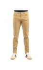 jean-a-jambes-larges