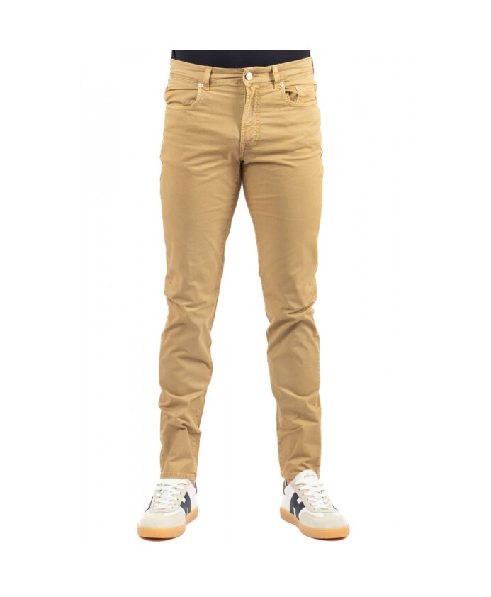jean-a-jambes-larges