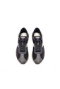 mercury-elite-sneakers