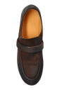 leren-schoenen-type-loafers