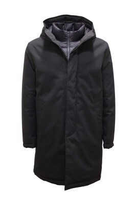 italian-down-jacket-model-nam33470520