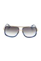 drx2030-x-sunglasses