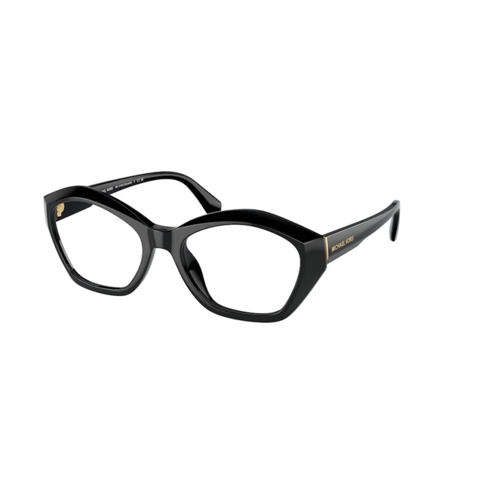 Michael Kors Seaside Sunglasses Model 3005 Black Unisex