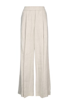 pantalon-classique-a-pinces