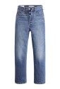 pantalon-bleu