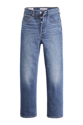trousers-blue