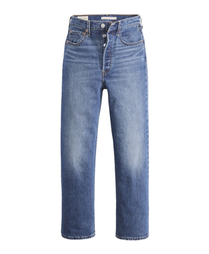 pantalon-bleu