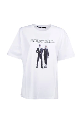 Avatar T-Shirt