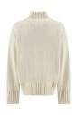 pull-blanc-laine-soie