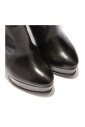 bottes-cuissardes