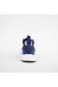 sneakers-decontractees-pour-un-usage-quotidien