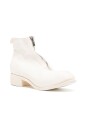 white-leather-sneakers