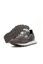 sneaker-shade-m