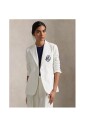 stylish-sako-clothing-for-men